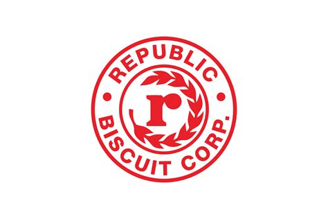Republic Biscuit Corporation .